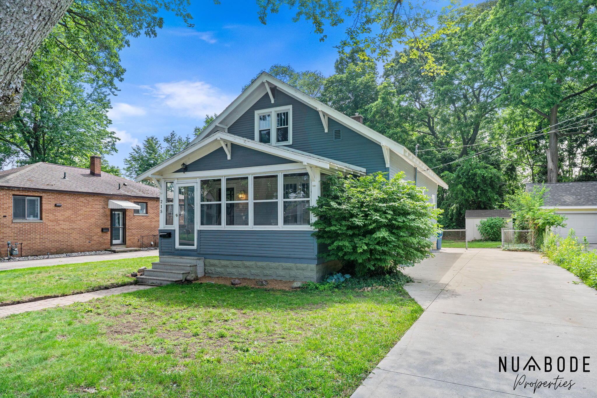Image 3: 4-web-or-mls-Project_20260623_0977