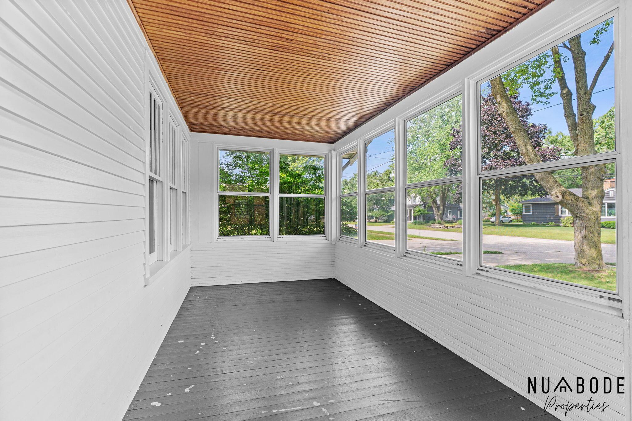 Image 4: 5-web-or-mls-Project_20260623_0980