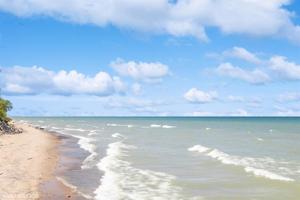 4275 Lake Shore Drive