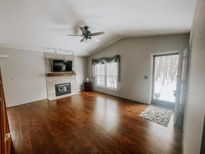 60 Pine Tree Ridge Drive