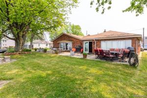 7933 STARK Drive