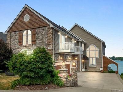 3099 RIDGE Road