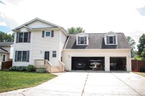 4163 LANCO Court