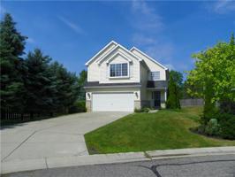 5365 WILD DAISY Court