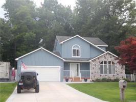 2043 SOMERVILLE Drive