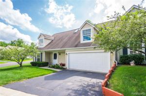 1074 SANDPIPER Drive