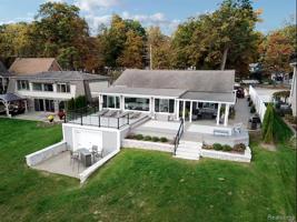 13163 Torrey Road