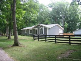 3173 OAKGROVE