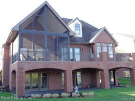 4232 BAY SHORES Drive