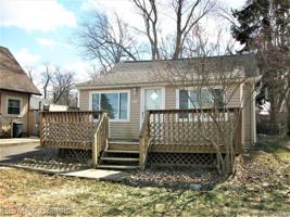 2236 DAVISTA DR
