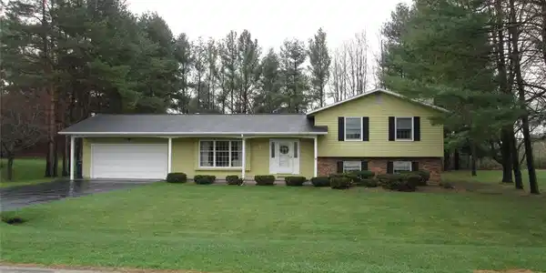 5883 Dover Lane