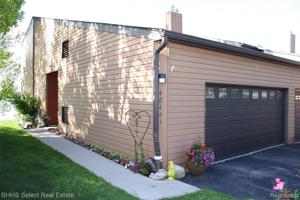 48441 BAYSHORE Drive