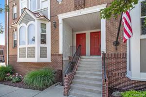 210 N STATE Street