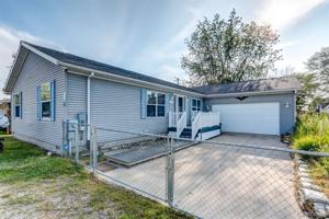 7336 Edlane Road