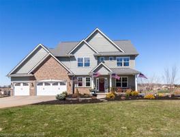 5162 Indianwood Road