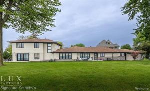 23040 ARDMORE PARK DRIVE