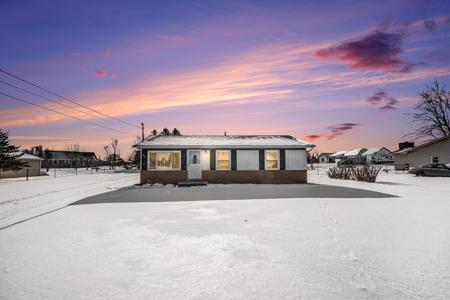287 Somerset Drive