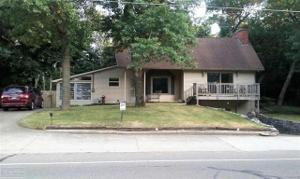 8993 CRESCENT BEACH