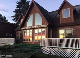 2825 LAKESHORE ROAD