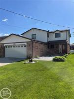 41541 Belvidere