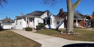 22447 Bayview