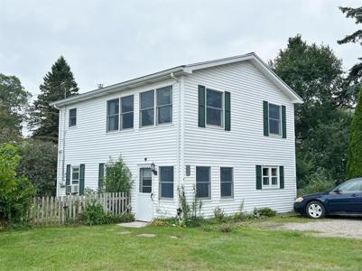 7322 Murphy Dr