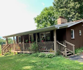 59922 Walters Trail