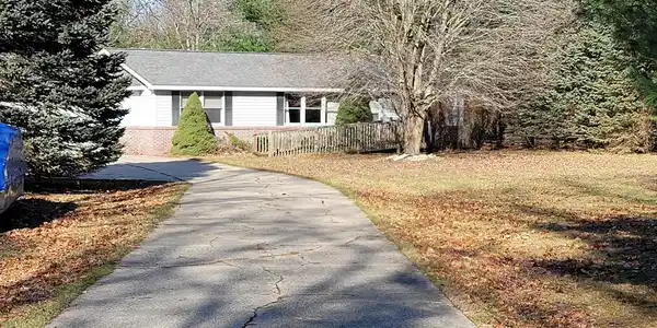 8324 W Bluegill Drive