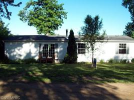 59298 Lakeshore