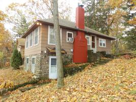 58560 Palmer Point