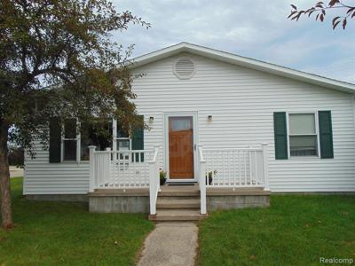305 State Street SW
