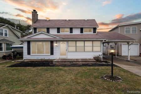 630 RUSKIN Drive