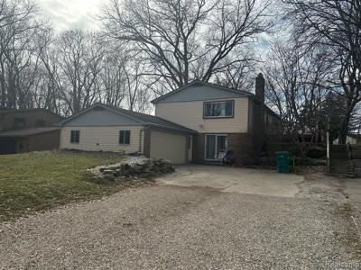 1720 UNION Circle