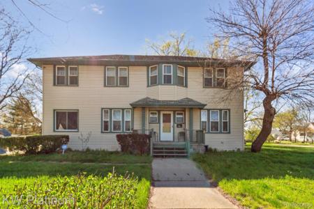 2411 10TH Street