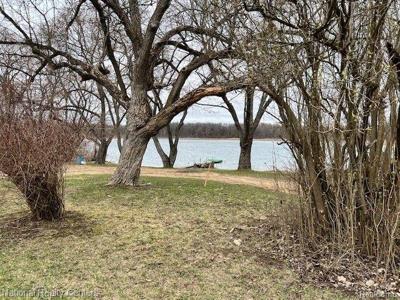 1625 HIGHLAND PARK Drive