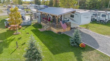831 S Main Unit 220 Street