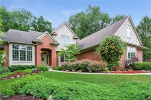 9971 FOREST RIDGE