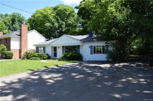 2651 LEROY Lane