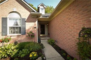 3389 DEWDROP Lane