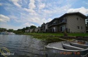 4988 LAKE POINT Drive