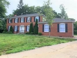 1704 BELLWOOD Court