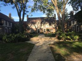 516 SAINT CLAIR