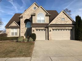 13083 Nautica Drive