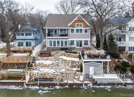 12218 MANTAWAUKA Drive