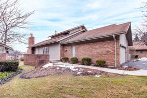 3895 PINE HARBOR Drive