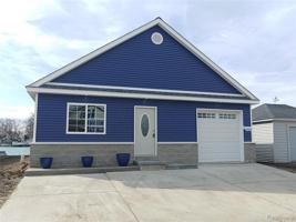 30604 Island Drive