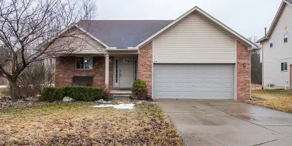 413 Converse Court