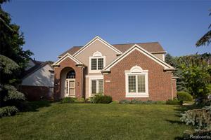 2247 PINE HARBOR Lane
