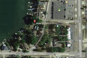 14308 WESTMAN Drive