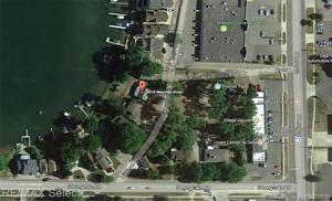 14316 WESTMAN Drive